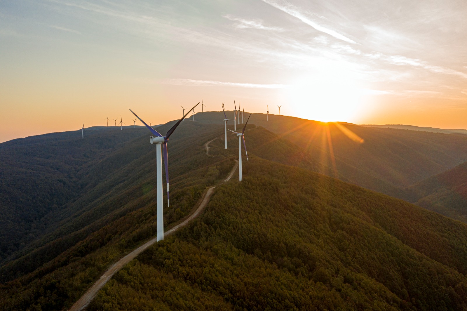Rüzgar Enerjisinin Ekonomik Etkileri Nelerdir?